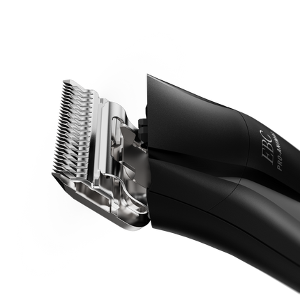 Andis - Clipper Pro-Animal EBC