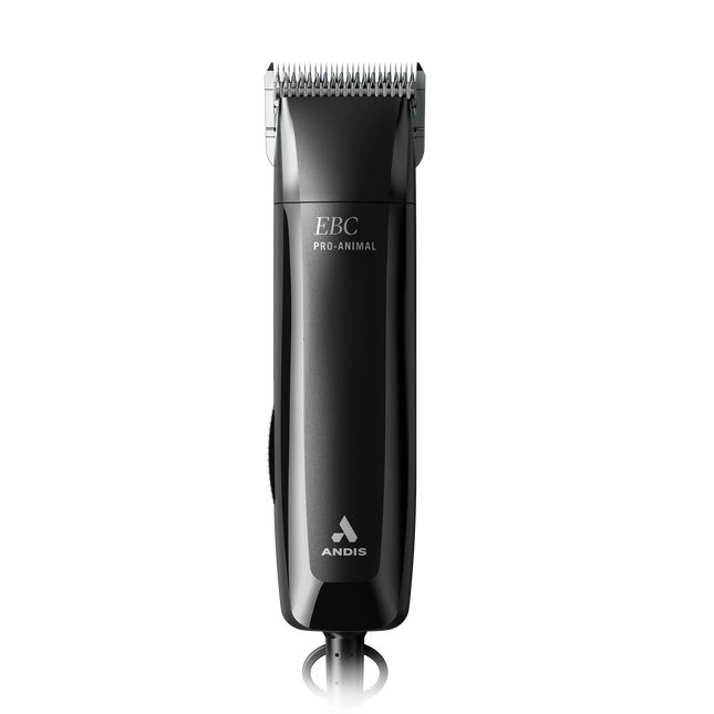 Andis - Clipper Pro-Animal EBC