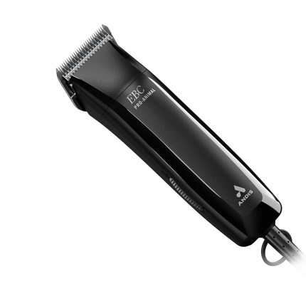 Andis - Clipper Pro-Animal EBC