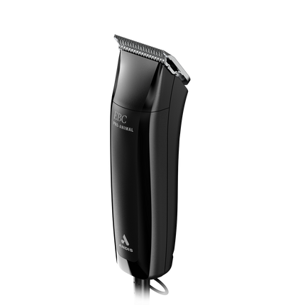 Andis - Clipper Pro-Animal EBC