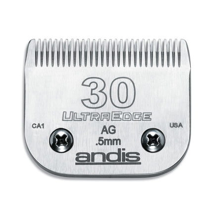 Andis - Blade UltraEdge (Size 30)