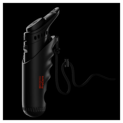 ProCare - Whistle, Clicker & Treat Dispenser