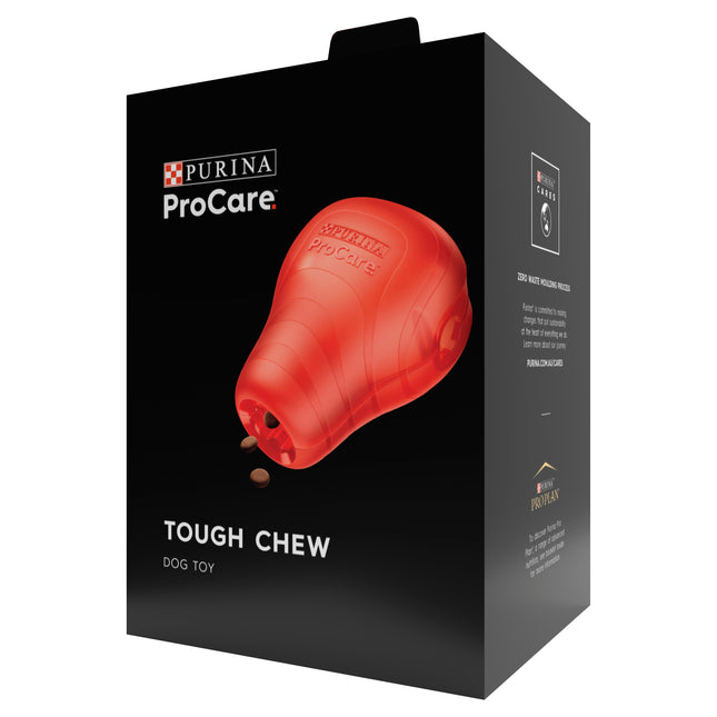 ProCare - Tough Chew