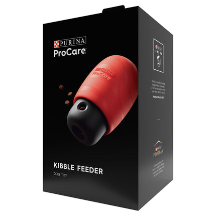 ProCare - Kibble Feeder