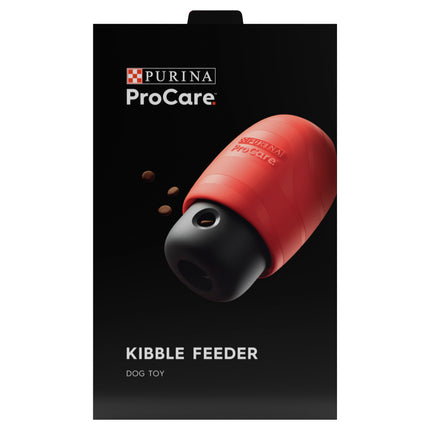 ProCare - Kibble Feeder