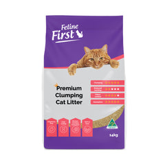 Collection image for: Cat Best Sellers