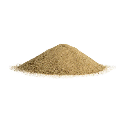 Feline First Premium Clumping Cat Litter 14kg