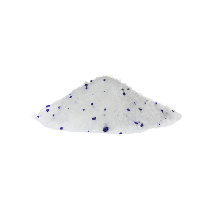 Feline First Premium Crystal Cat Litter 4kg