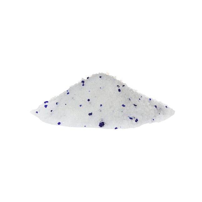 Feline First Premium Crystal Cat Litter 4kg