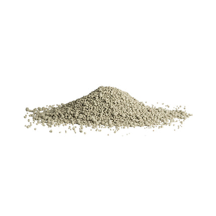 Feline First Premium Beaded Clumping Cat Litter 4kg