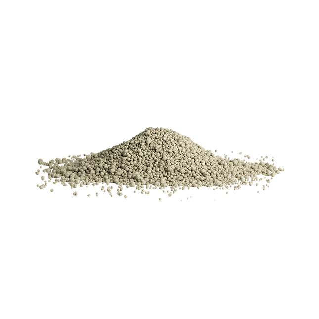 Feline First Premium Beaded Clumping Cat Litter 4kg