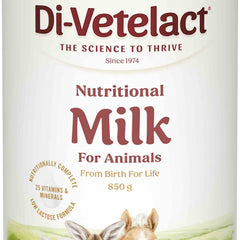 Collection image for: Livestock - Health & wellbeing
