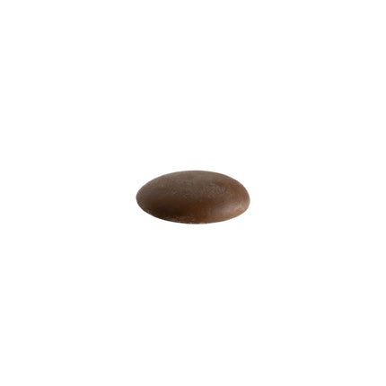 Dan & Sam Sweet Treats - Carob Buttons 220g