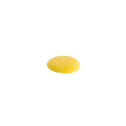 Dan & Sam Sweet Treats - Banana Yoghurt Buttons 220g