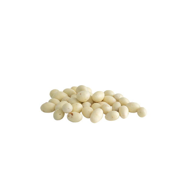 Dan & Sam Sweet Treats - Yoghurt Peanuts 200g