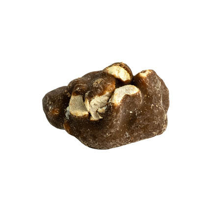 Dan & Sam Sweet Treats - Peanut Clusters 170g