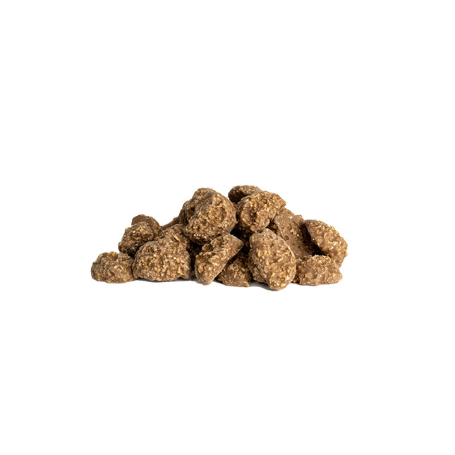 Dan & Sam Sweet Treats - Coconut Rough 170g