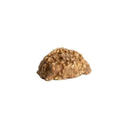 Dan & Sam Sweet Treats - Coconut Rough 170g