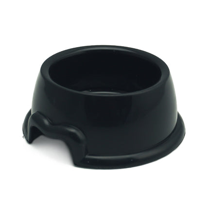 Peckish Small Animal Plastic Bowl 75ml