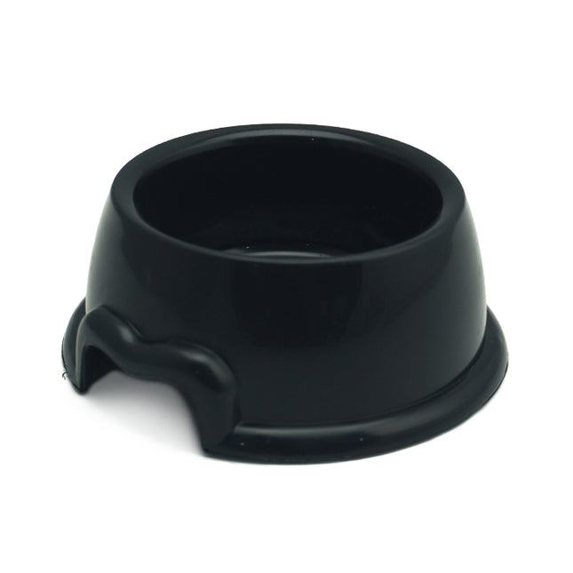 Peckish Small Animal Plastic Bowl 75ml