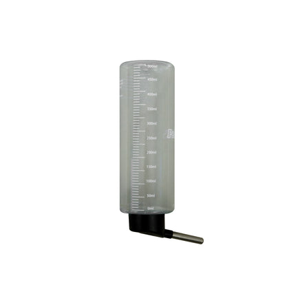 Peckish Small Animal Drink Bottle 500ml