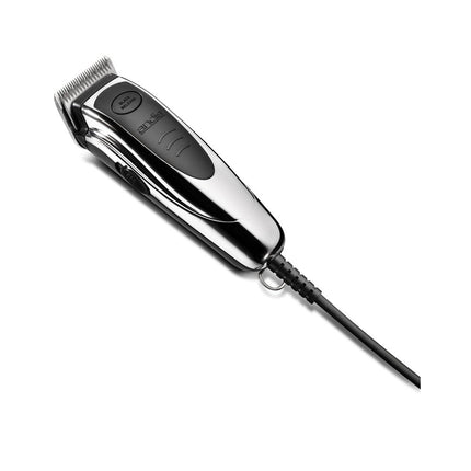Andis - RACD Clipper