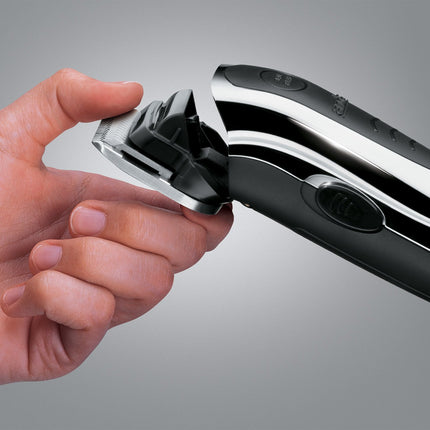 Andis - RACD Clipper