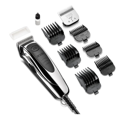 Andis - RACD Clipper