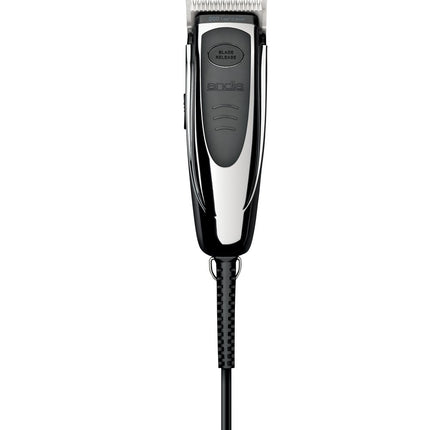 Andis - RACD Clipper