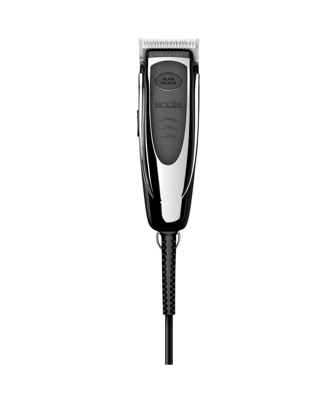 Andis - RACD Clipper