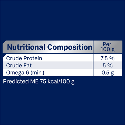ADVANCE - Adult All Breed Chicken Casserole Dog Wet Food (100g x 12pk)