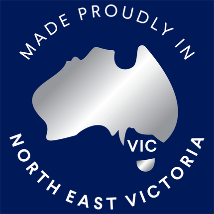 ADVANCE - Adult All Breed Chicken & Salmon with Rice Dog Wet Food (700g)