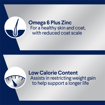 ADVANCE - Healthy Weight Adult All Breed Chicken with Rice Dog Wet Food (405g)