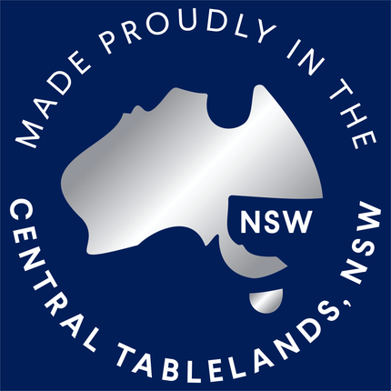 ADVANCE - Adult Large Breed Chicken with Rice Dog Dry Food (20kg)