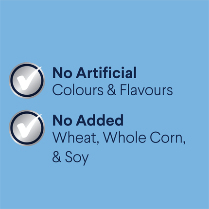 ADVANCE - Puppy Large Breed Chicken with Rice Dog Dry Food (20kg)