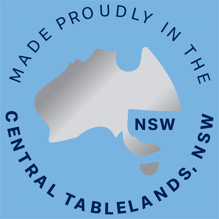 ADVANCE - Puppy Large Breed Chicken with Rice Dog Dry Food (20kg)