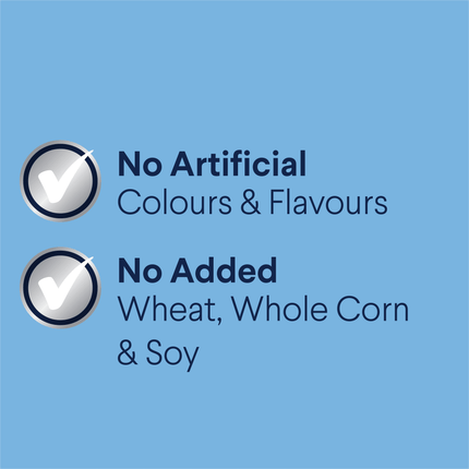 ADVANCE - Puppy Large Breed Chicken with Rice Dog Dry Food (3kg)