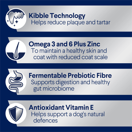 ADVANCE - Adult Medium Breed Lamb with Rice Dog Dry Food (20kg)