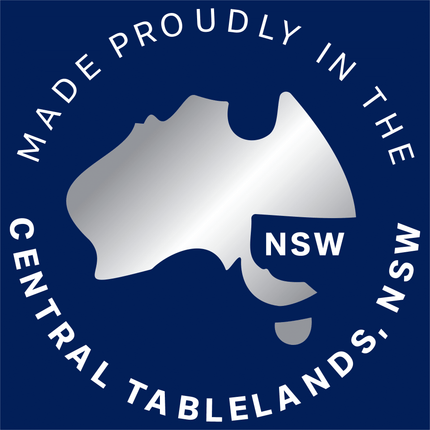 ADVANCE - Adult Medium Breed Lamb with Rice Dog Dry Food (20kg)