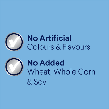 ADVANCE - Puppy Medium Breed Chicken with Rice Dog Dry Food (20kg)