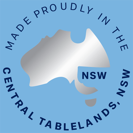 ADVANCE - Puppy Medium Breed Chicken with Rice Dog Dry Food (20kg)