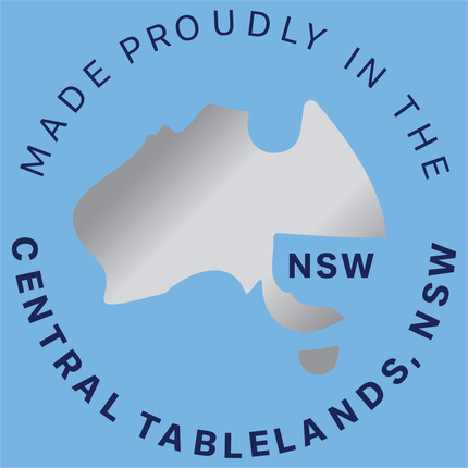 ADVANCE - Puppy Medium Breed Chicken with Rice Dog Dry Food (3kg)