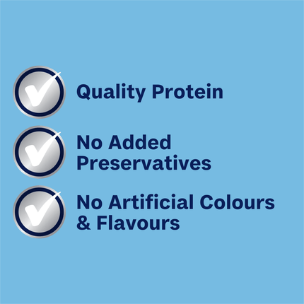 ADVANCE - Puppy Growth Chicken with Rice Dog Wet Food (100g x 12pk)