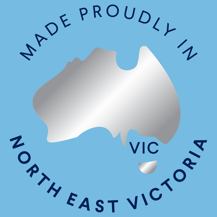 ADVANCE - Puppy Growth Chicken with Rice Dog Wet Food (100g x 12pk)