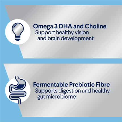 ADVANCE - Puppy Growth Chicken with Rice Dog Wet Food (700g)