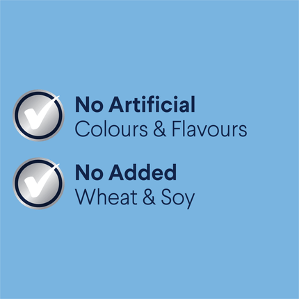 ADVANCE - Puppy Small Breed Chicken with Rice Dog Dry Food (3kg)