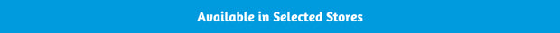 Banner image for: 