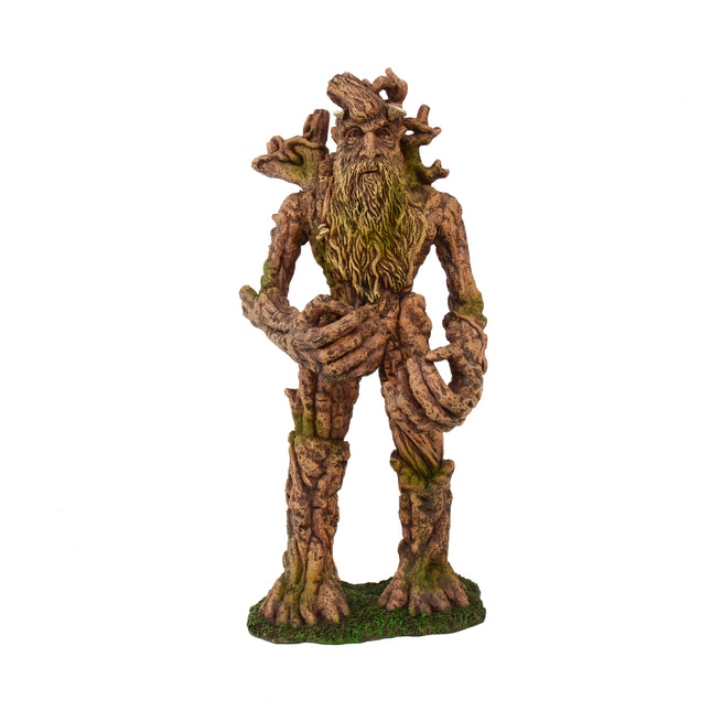 Bioscape Standing Tree Monster 9.5 x 19cm