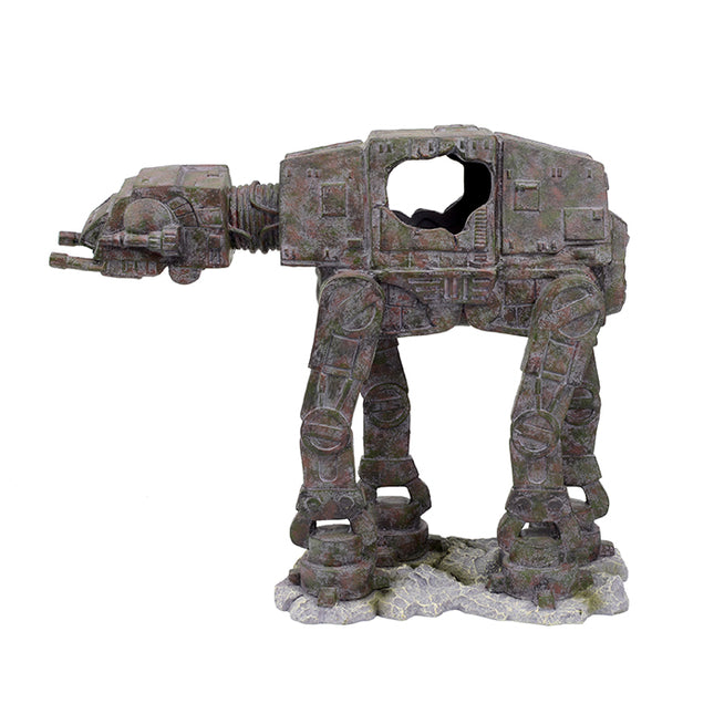 Bioscape Walker Carrier 20.5 x 17.5cm Medium