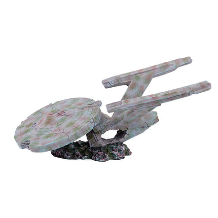 Bioscape Space Craft Unit 19 x 11.5cm